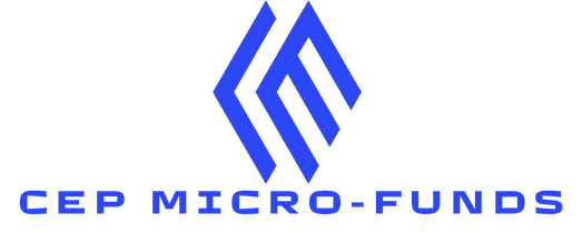 Crucial-Eco Private Micro-Funds  